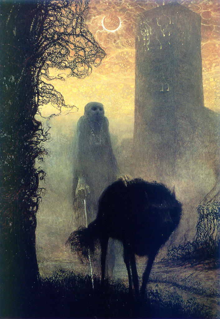 lj_ZdzislawBeksinski020