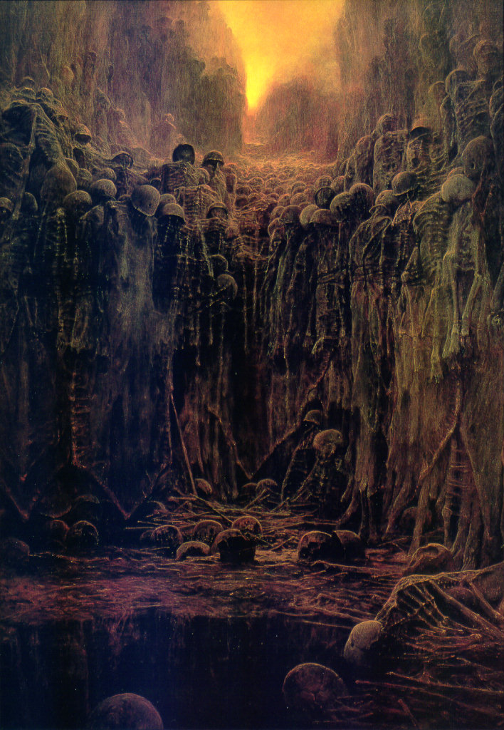 lj_ZdzislawBeksinski031