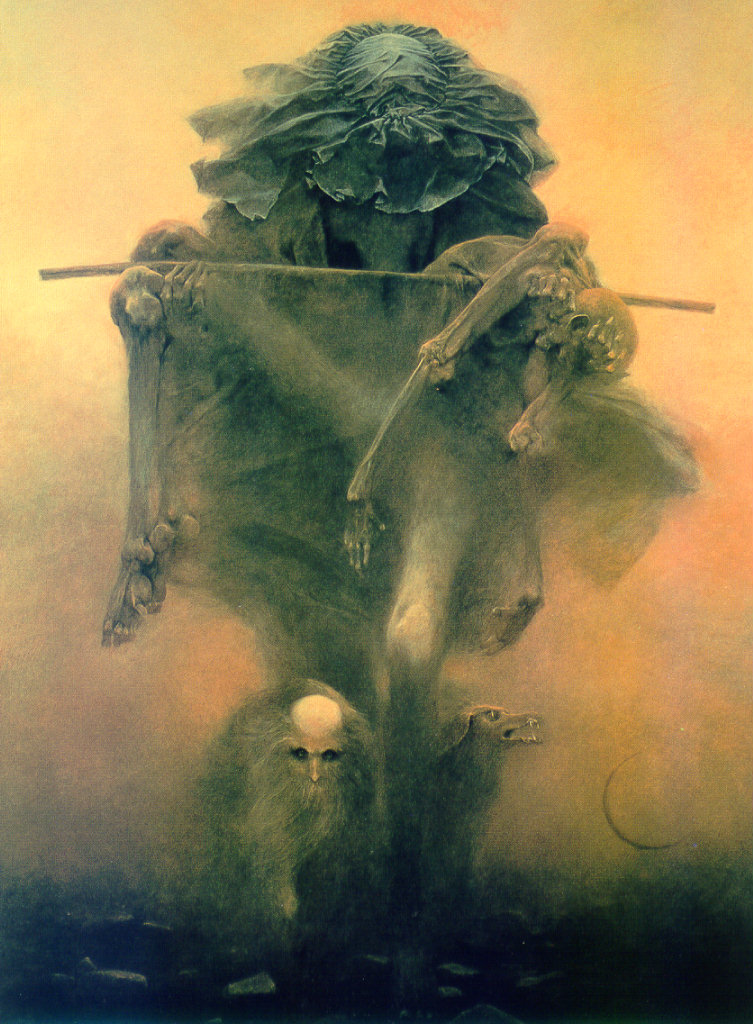 lj_ZdzislawBeksinski035.jpg