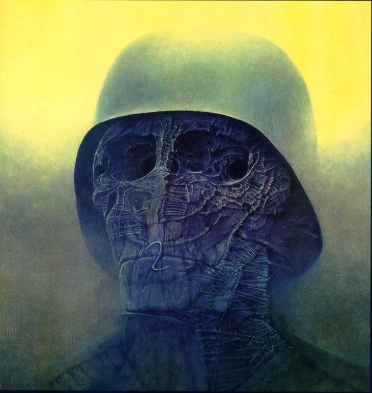 [Image: lj_ZdzislawBeksinski041.jpg]